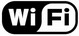 Internet